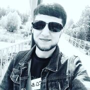 ���������� ������, ���� ������� ���, 30 ���, ������������ ��� ������, ����� � ���������, c�������� ���������, ���������