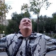  ,  , 39