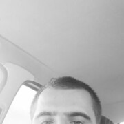  ,   Marat, 31 ,   ,   