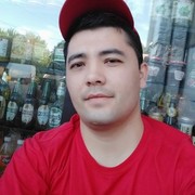 ���������� �������, ���� ������� Achi, 33 ����, ������������ ��� ������, ����� � ���������, c�������� ���������