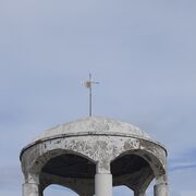 ���������� ����, ���� ������� �������, 60 ���, ������������ ��� ������, ���������