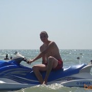  ,   Oleg, 38 ,   , 