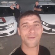 ���������� �������-����������, ���� ������� �����, 38 ���, ������������ ��� ������, ����� � ���������, ���������