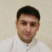 ���������� ���, ���� ������� ���, 39 ���, ������������ ��� ������, ����� � ���������, c�������� ���������, ���������