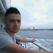  ,   , 30 ,   , 