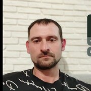  --,   , 38 ,   ,   , c , 