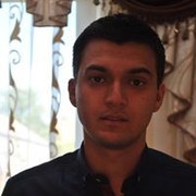  Port Reading,  Denis, 36