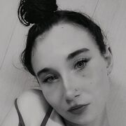 ���������� �����������, ���� ������� ������, 21 ���, ������������ ��� c�������� ���������, ���������