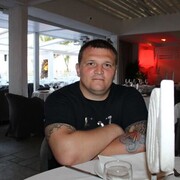  ,   David Meyer, 45 ,   ,   