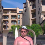 ���������� �����, ���� ������� ������, 48 ���, ������������ ��� ������