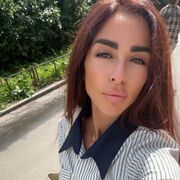  -,   , 37 ,   ,   , c 