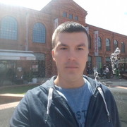   ,  Serhij, 35