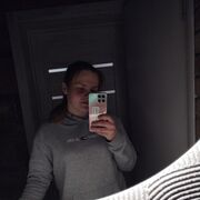  ,  , 25