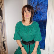   ,   , 51 ,     , c 
