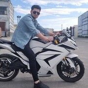 ���������� �������������-����������, ���� ������� ������, 26 ���, ������������ ��� ������, ���������