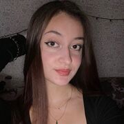 ���������� ������, ���� ������� ������, 24 ����, ������������ ��� ������, ����� � ���������