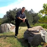 ���������� ������ ���, ���� ������� Vova, 46 ���, ������������ ��� ������, ����� � ���������, c�������� ���������