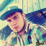  ,   , 32 ,   ,   , c 