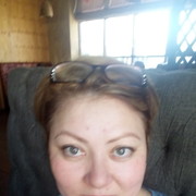 ���������� �����, ���� ������� �����, 50 ���, ������������ ��� ������, ����� � ���������, c�������� ���������