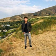 ���������� ������, ���� ������� ������, 31 ���, ������������ ��� ������, ����� � ���������, c�������� ���������