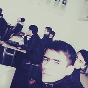  -,   , 33 ,   ,   , c , 