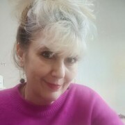  ,   , 58 ,   c 