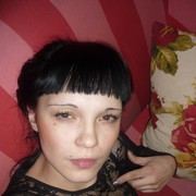 ���������� ���������, ���� ������� ����, 41 ���, ������������ ��� ������, ����� � ���������, c�������� ���������