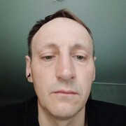  -,   , 44 ,   ,   
