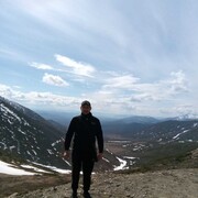 ���������� �����, ���� ������� �����, 38 ���, ������������ ��� ������