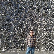  ,   Kewa, 40 ,   ,   , c 