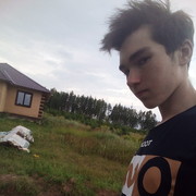  ,   , 26 ,   , 