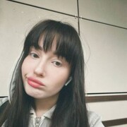  -,   , 20 ,     , 