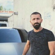 ���������� ���������, ���� ������� Kursat, 35 ���, ������������ ��� ������, ����� � ���������