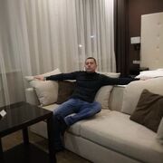 ���������� ������, ���� ������� ���������, 47 ���, ������������ ��� ����� � ���������, c�������� ���������