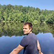 ���������� ��������, ���� ������� Artur, 37 ���, ������������ ��� ������