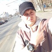 ���������� ���������, ���� ������� Vasya, 30 ���, ������������ ��� ������, ����� � ���������, c�������� ���������