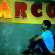 ���������� ������, ���� ������� Mark, 34 ����, ������������ ��� ������, ���������