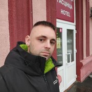 ���������� �������, ���� ������� �����, 35 ���, ������������ ��� ����� � ���������, c�������� ���������