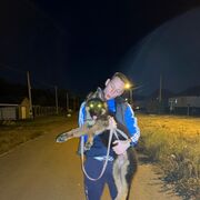 ���������� ��������, ���� ������� Ilya, 26 ���, ������������ ��� ������, ����� � ���������