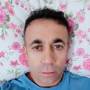  ,  Kerim sert, 20