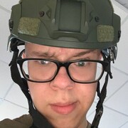 ���������� ����, ���� ����� �������, 21 ���, ������������ ��� c�������� ���������