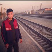 ���������� ���������, ������ �����, 23