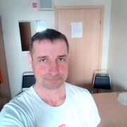  ,   , 49 ,   ,   , c , 