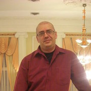  ,   , 46 ,     , c , 