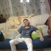 ���������� �������������, ���� ������� ����, 39 ���, ������������ 