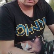  -,   , 36 ,   c 