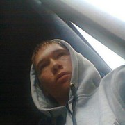 ���������� ������������, ���� ������� ������, 33 ����, ������������ ��� ����� � ���������, c�������� ���������