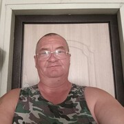 ���������� ������, ���� ������� ��������, 53 ����, ������������ ��� ������, ����� � ���������, ���������