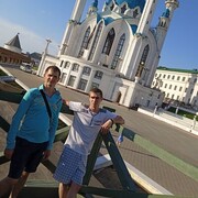 ���������� ������, ���� ������� ����������, 39 ���, ������������ ��� ������, ����� � ���������, ���������