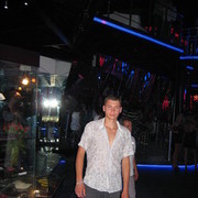  ,   RUSLik, 35 ,   ,   , c 